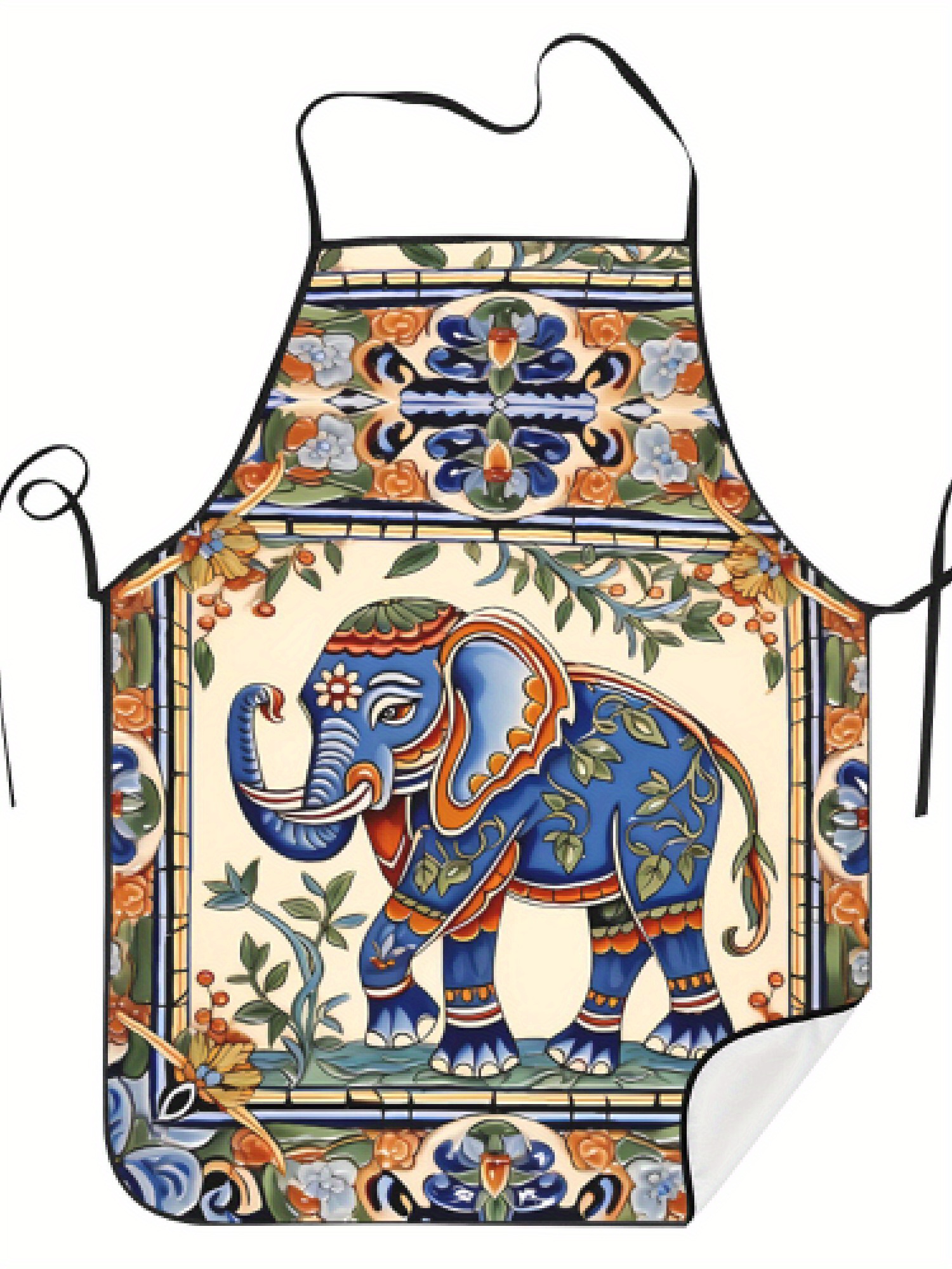 Kitchen Baking Gift Ideas - 1 Piece of Fun Apron with
