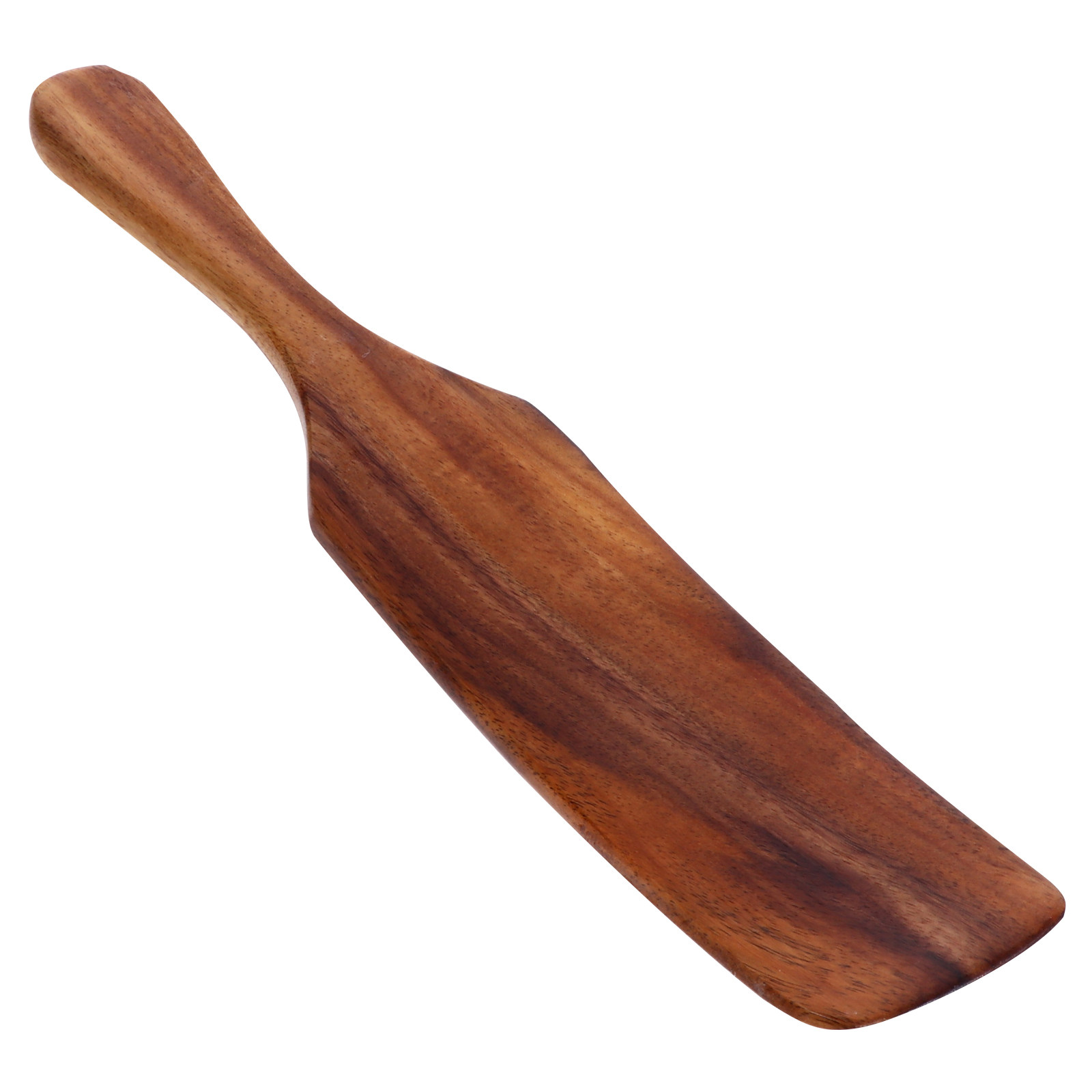 Kitchen Job - Cooking Scraper Spatula Turner Utensil Kitchen
