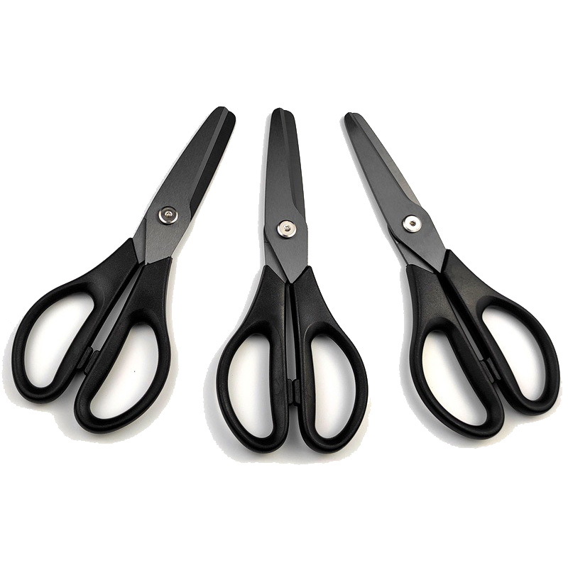 Black Ceramic Sharp Blade Comp - Kitchen Job incelemesi ve fiyatı