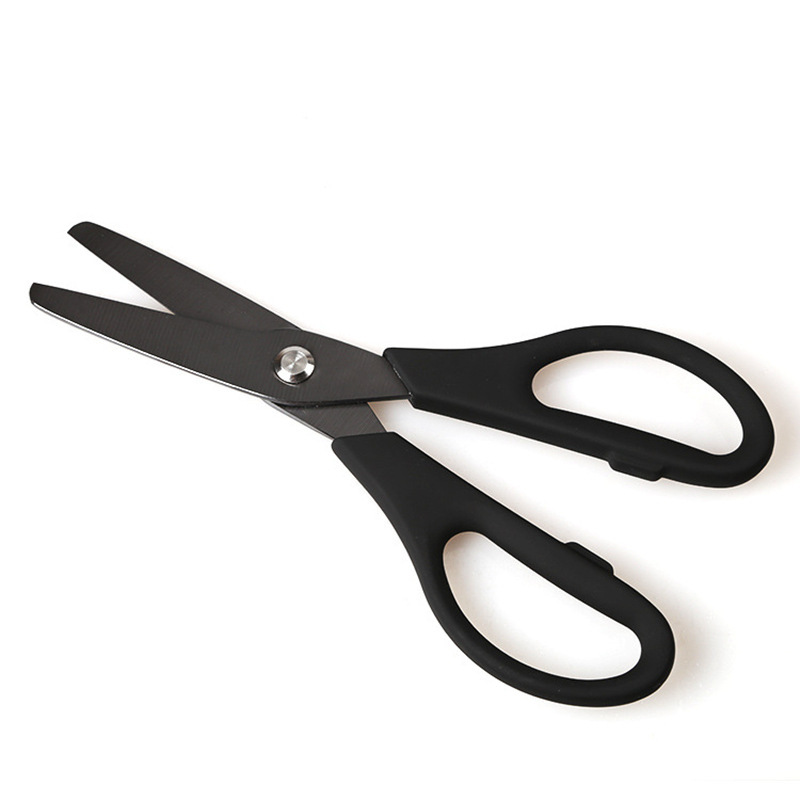 Black Ceramic Sharp Blade Comp - Kitchen Job incelemesi ve fiyatı