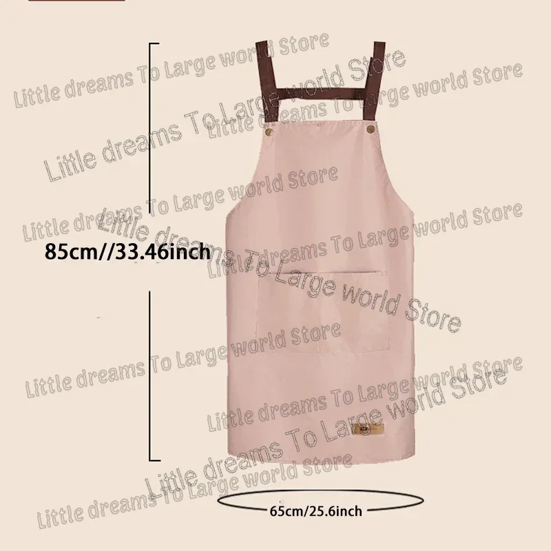 Snoopys Cooking Apron Men Wome - Kitchen Baking Store incelemesi ve fiyatı