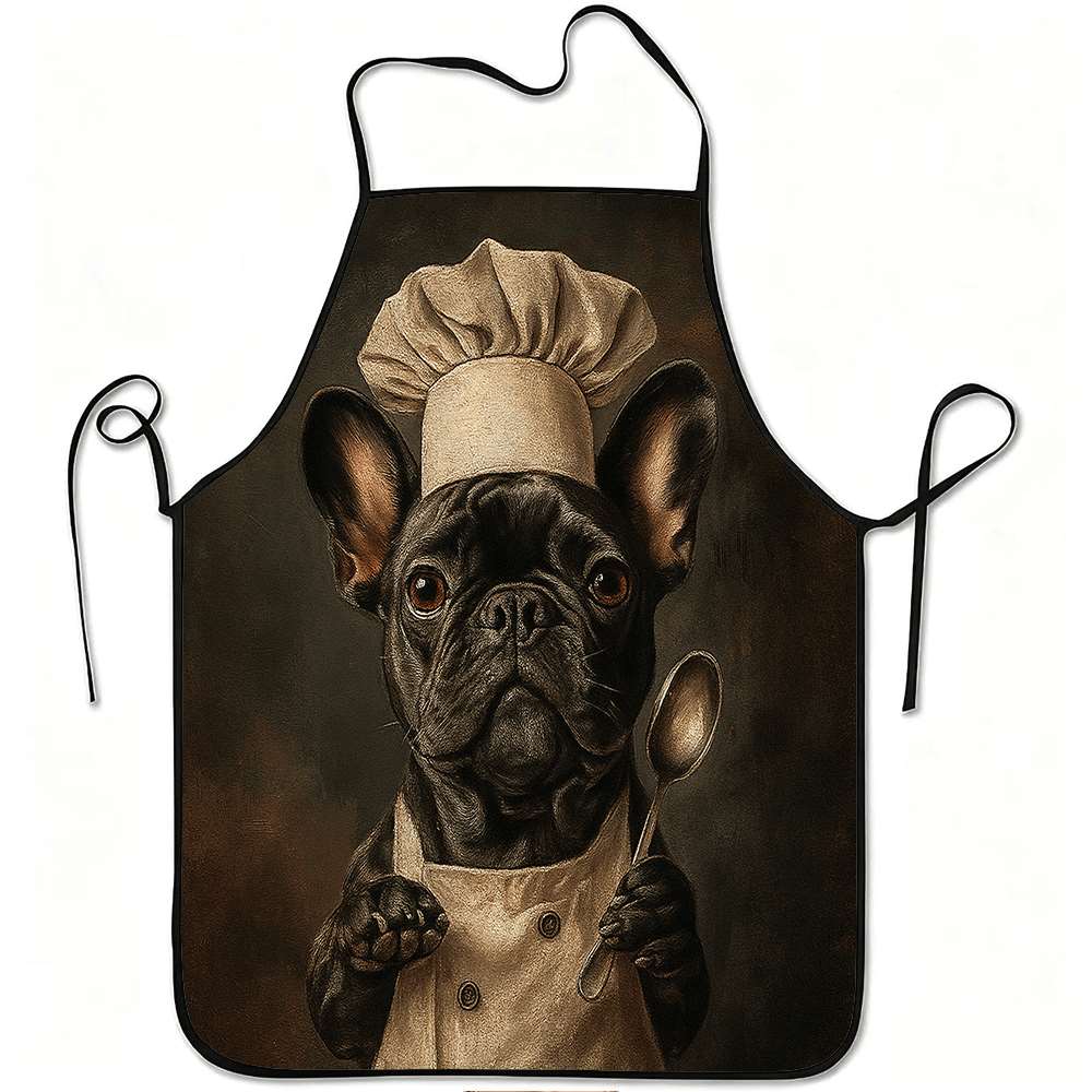 1 Piece of Fun Animal-Themed A - Kitchen Baking Gift Ideas incelemesi ve fiyatı