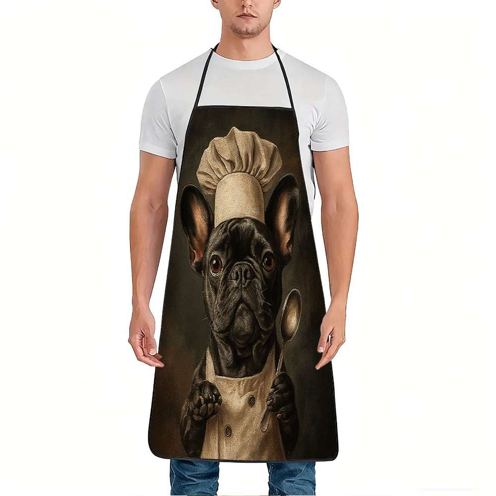 1 Piece of Fun Animal-Themed A - Kitchen Baking Gift Ideas incelemesi ve fiyatı