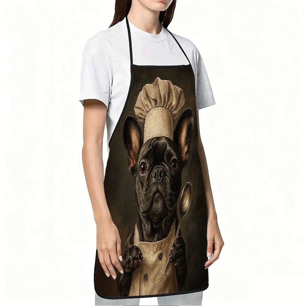 1 Piece of Fun Animal-Themed A - Kitchen Baking Gift Ideas incelemesi ve fiyatı