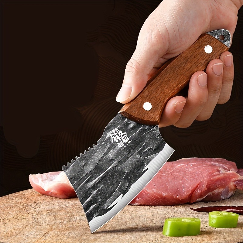 Mini Multi-purpose Slicing Kni - Miniature Baking Kitchen incelemesi ve fiyatı