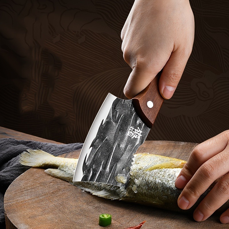 Mini Multi-purpose Slicing Kni - Miniature Baking Kitchen incelemesi ve fiyatı