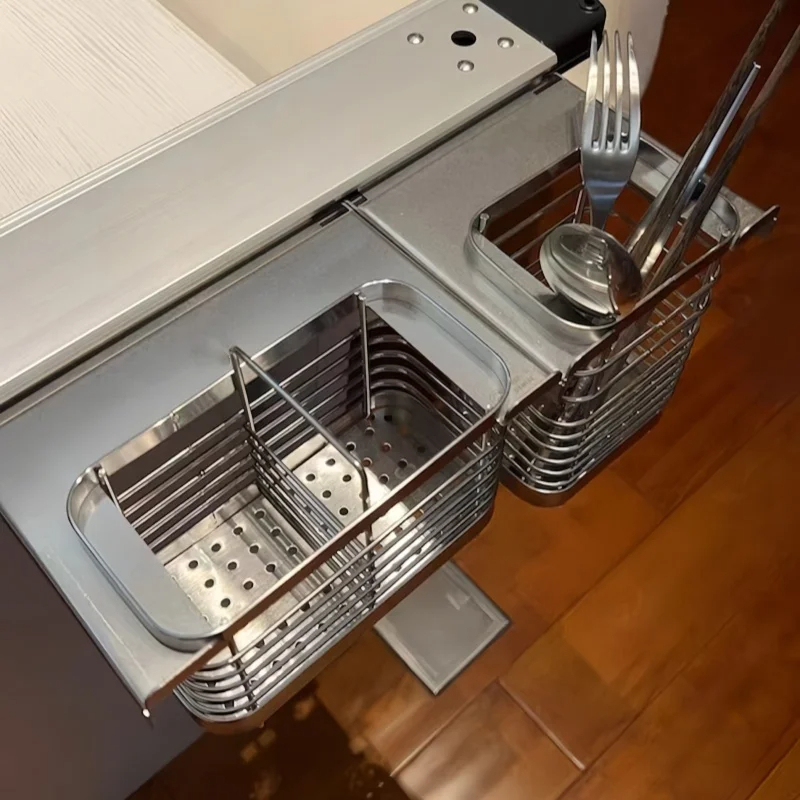 Outdoor Camping  IGT Chopstick - Kitchen Baking Tray Storage incelemesi ve fiyatı