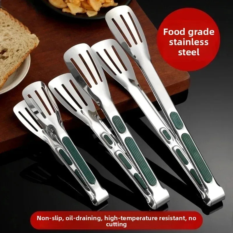 Non-Slip Stainless Steel Food  - Kitchen Baking Store incelemesi ve fiyatı