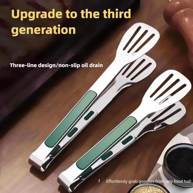 Non-Slip Stainless Steel Food  - Kitchen Baking Store incelemesi ve fiyatı