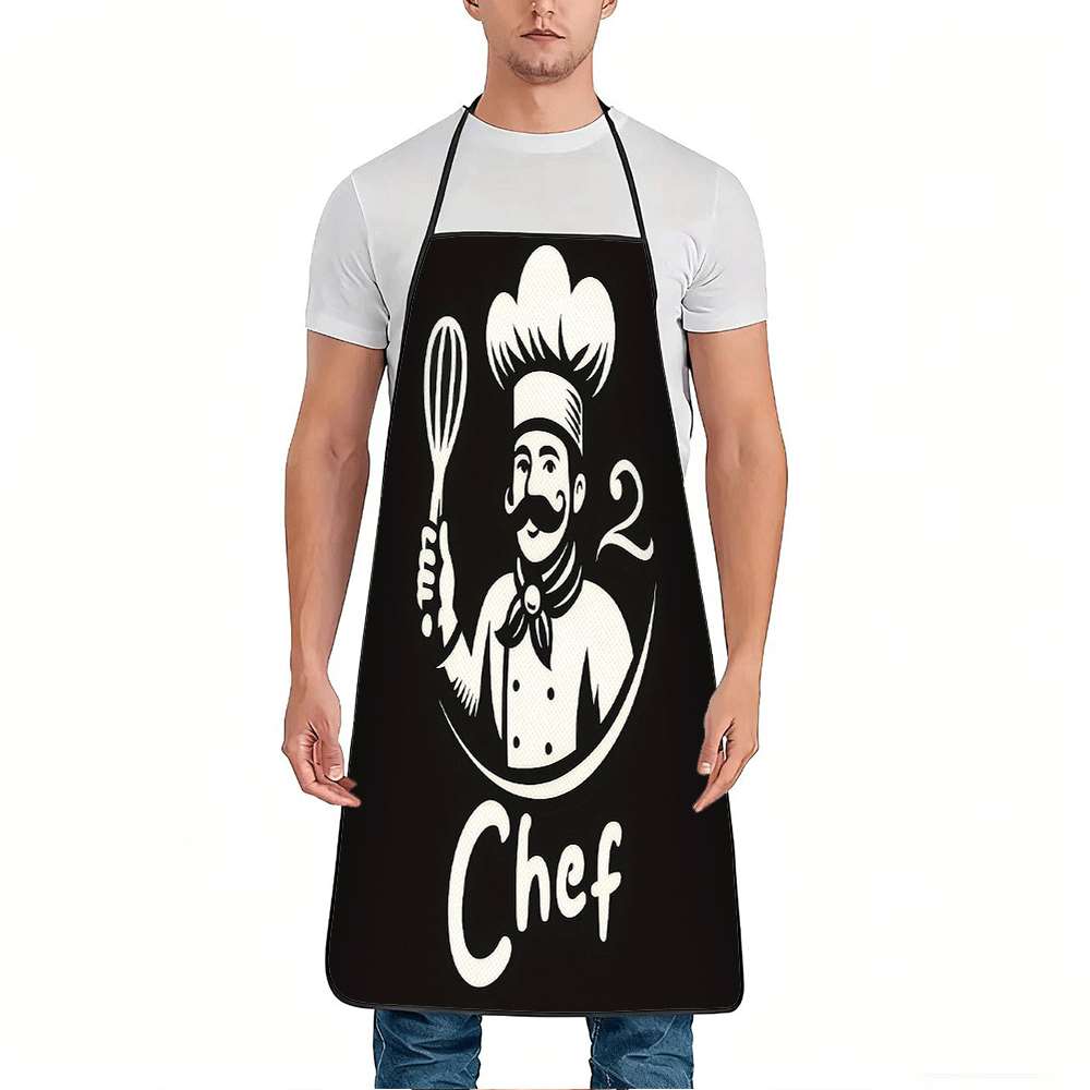 1 Piece of Simple Classic Them - Kitchen Baking Gift Ideas incelemesi ve fiyatı