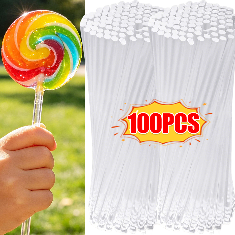 100/20pcs Reusable Transparent - Kitchen Baking Cake incelemesi ve fiyatı