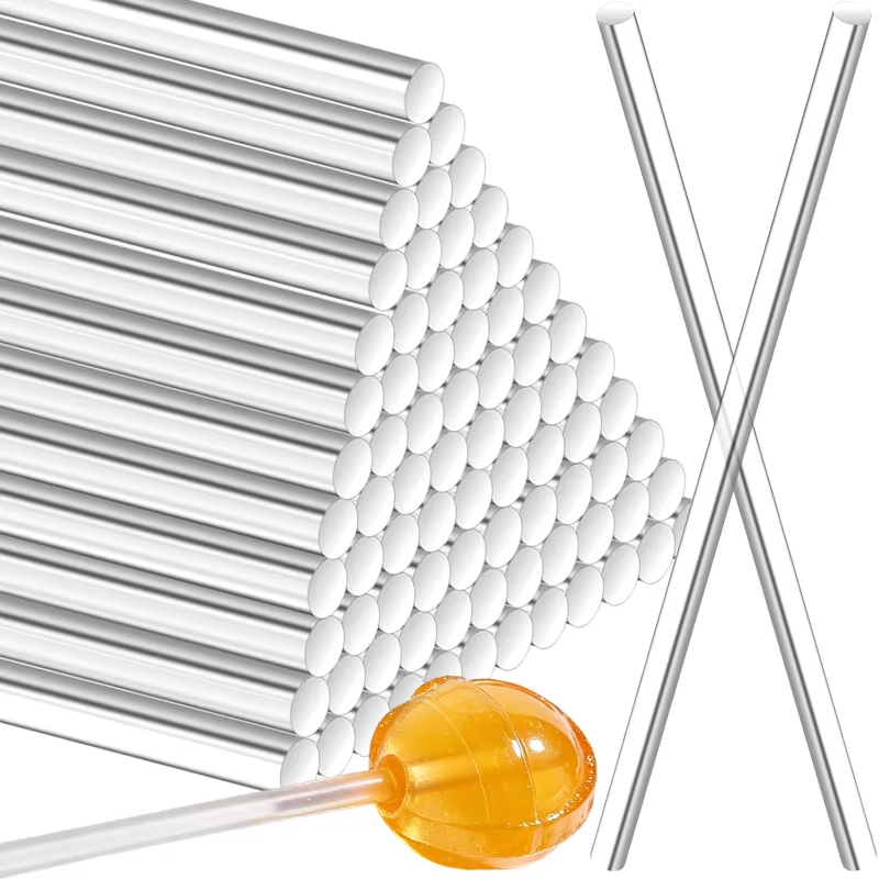 100/20pcs Reusable Transparent - Kitchen Baking Cake incelemesi ve fiyatı