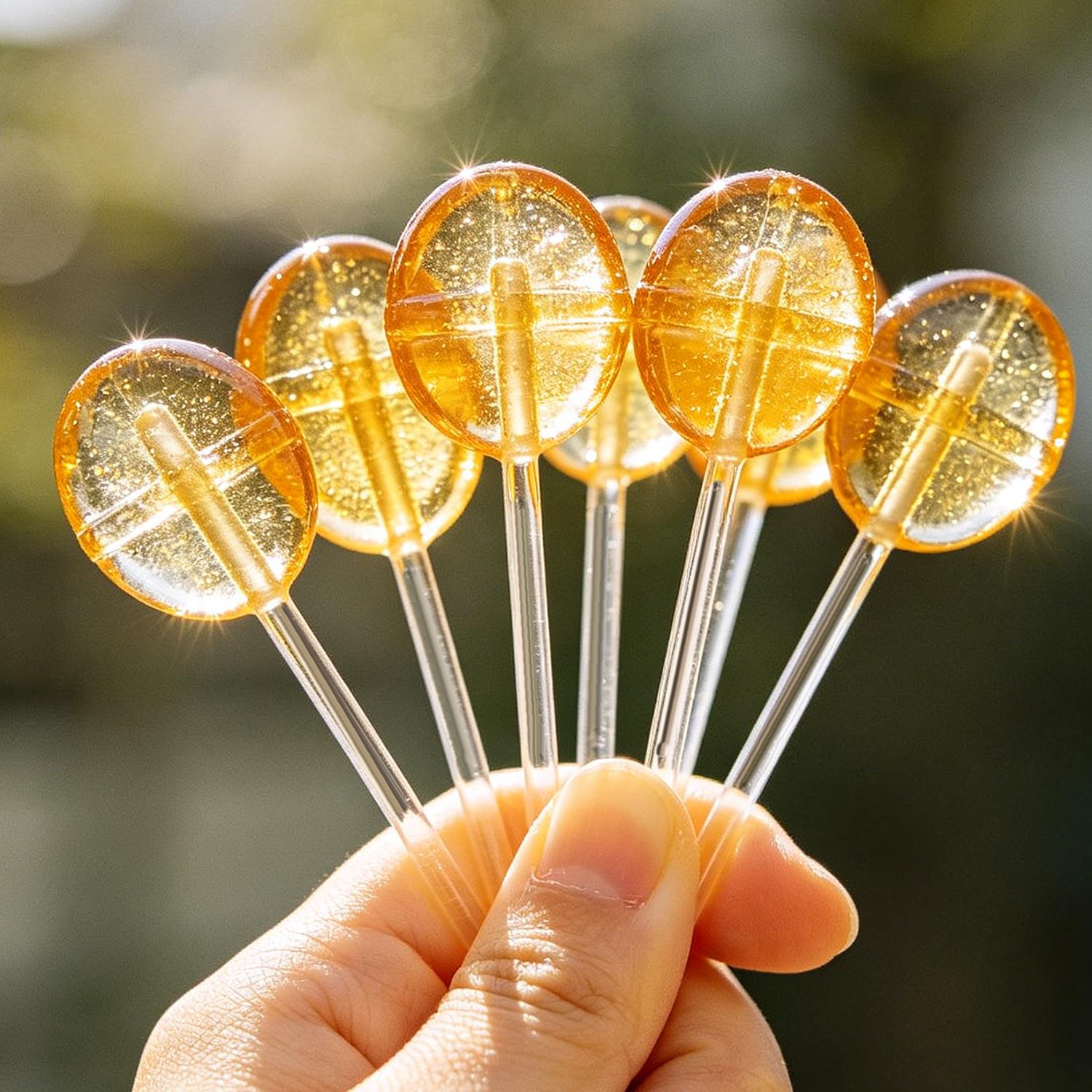 100/20pcs Reusable Transparent - Kitchen Baking Cake incelemesi ve fiyatı
