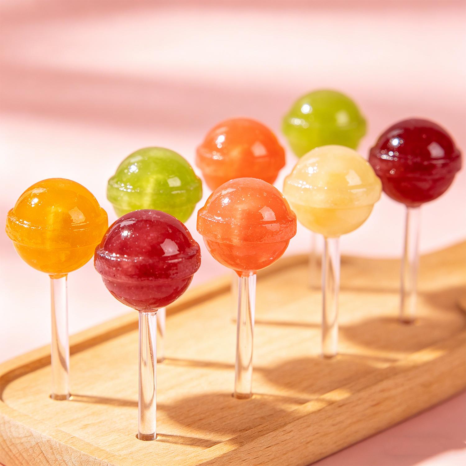 100/20pcs Reusable Transparent - Kitchen Baking Cake incelemesi ve fiyatı