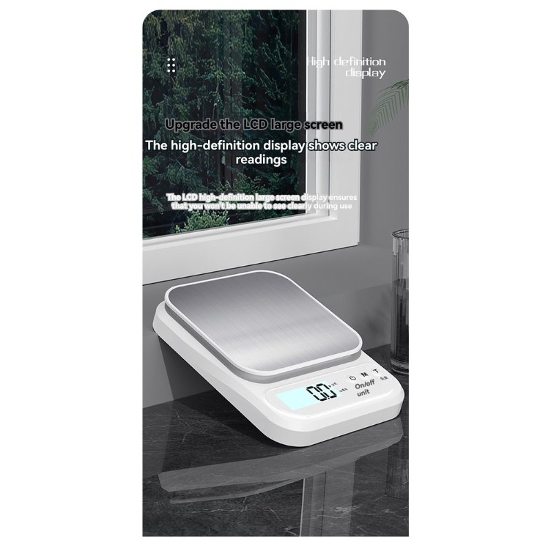 YCOC-Compact Digital Kitchen S - Baking Kitchen Design incelemesi ve fiyatı