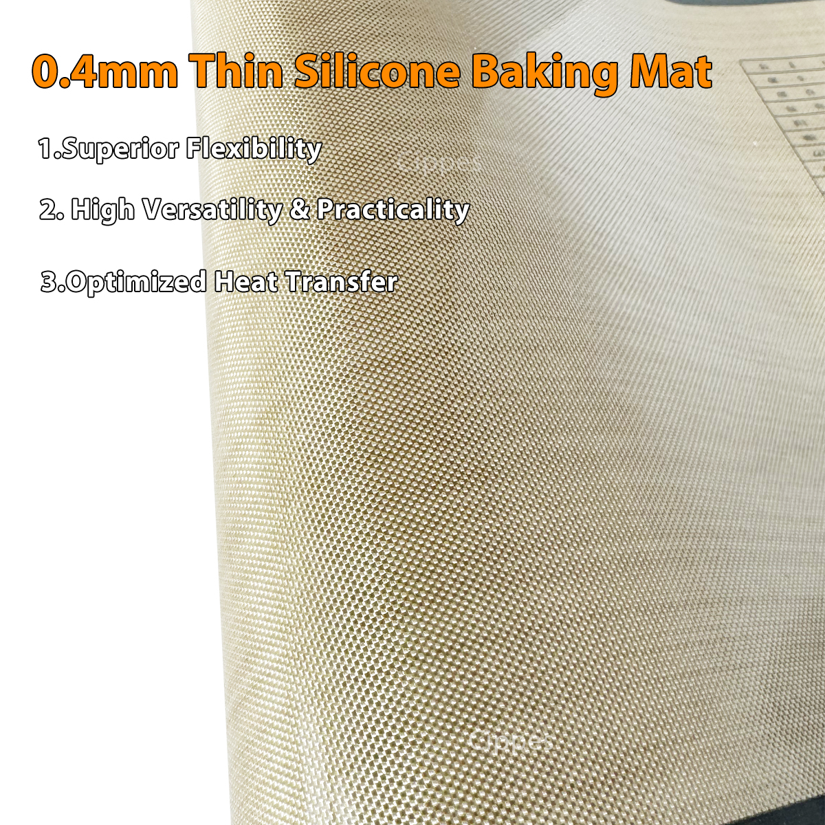Silicone Bread Loaf Pan Liners - Kitchen And Baking Equipment incelemesi ve fiyatı