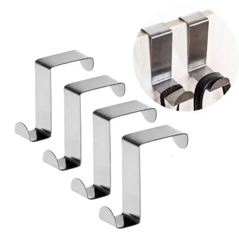 Z-Shaped Bathroom Cabinet By H - Kitchen Zo incelemesi ve fiyatı
