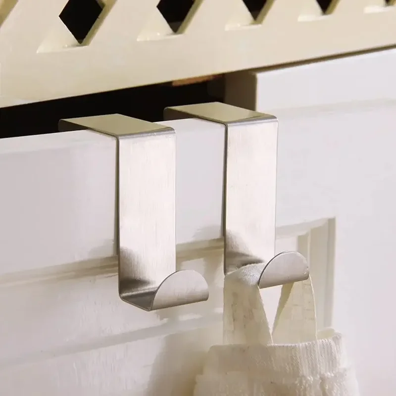 Z-Shaped Bathroom Cabinet By H - Kitchen Zo incelemesi ve fiyatı