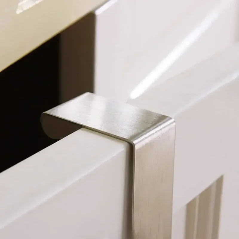 Z-Shaped Bathroom Cabinet By H - Kitchen Zo incelemesi ve fiyatı
