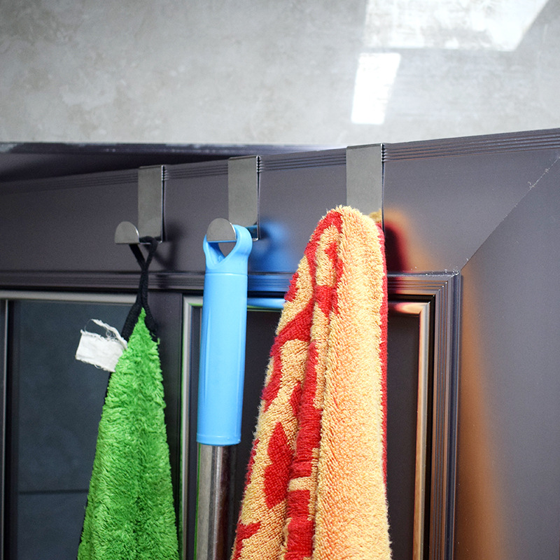 Z-Shaped Bathroom Cabinet By H - Kitchen Zo incelemesi ve fiyatı