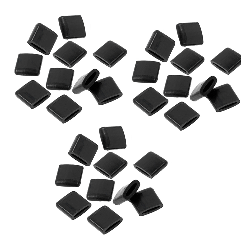 BMBY-30Pcs Square Corner Prote - Kitchen Baking Corner incelemesi ve fiyatı
