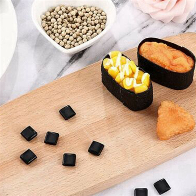 BMBY-30Pcs Square Corner Prote - Kitchen Baking Corner incelemesi ve fiyatı