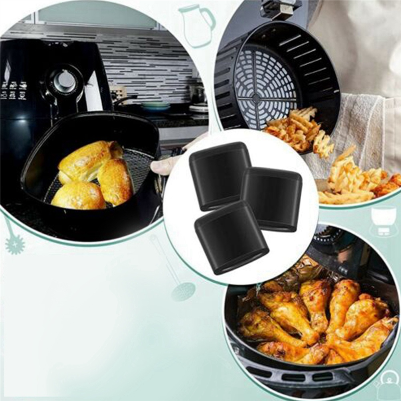 BMBY-30Pcs Square Corner Prote - Kitchen Baking Corner incelemesi ve fiyatı