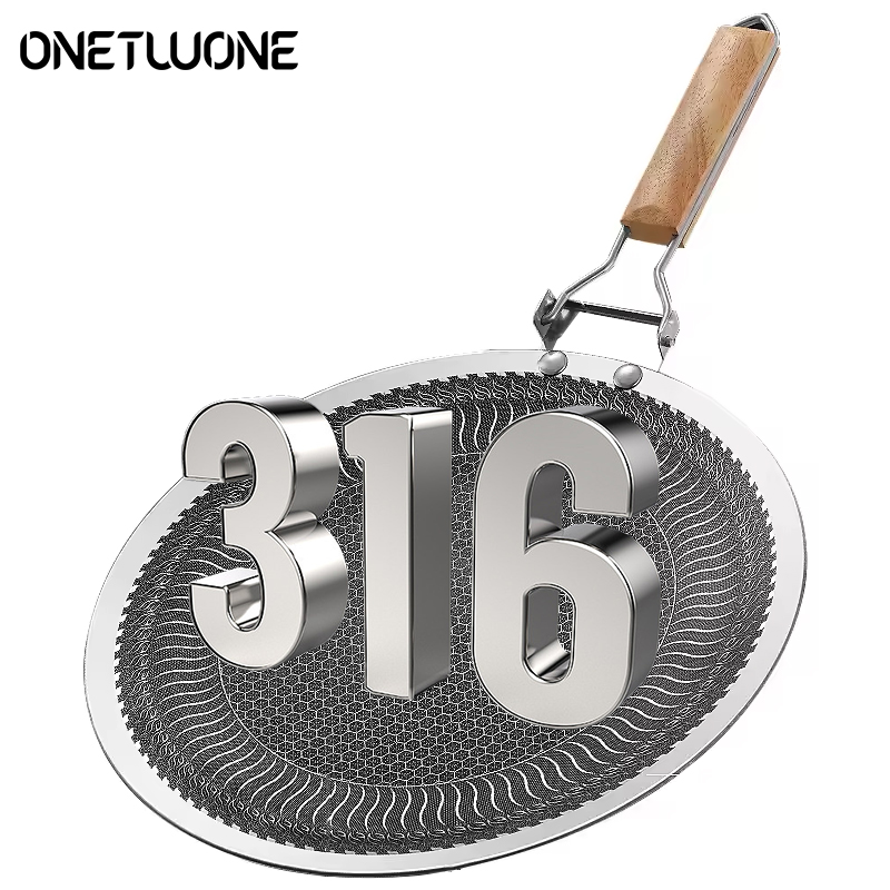 Stainless Steel Baking Pan Rou - Kitchen And Baking Equipment incelemesi ve fiyatı