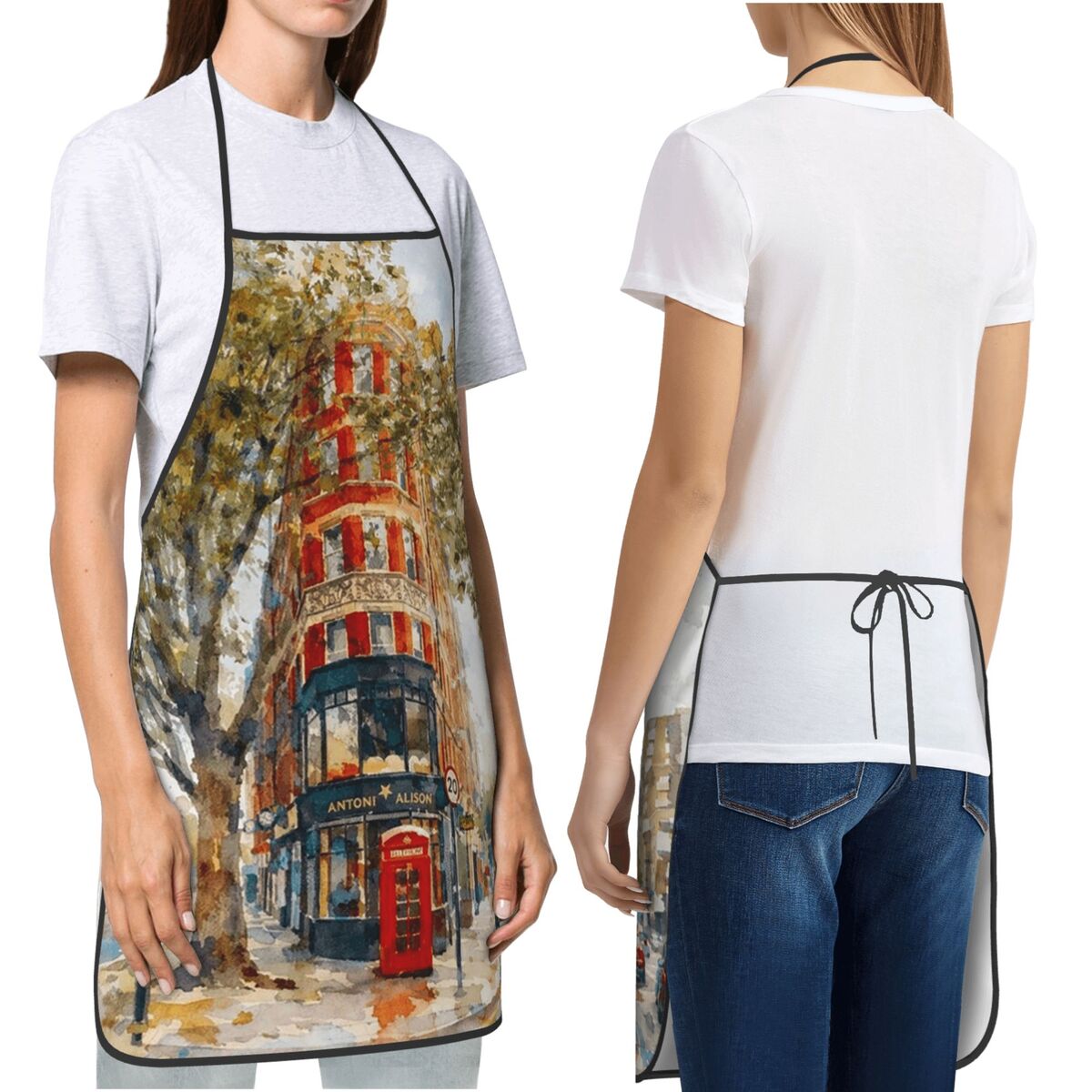 London Flatiron Corner Clerken - Kitchen Baking Corner incelemesi ve fiyatı