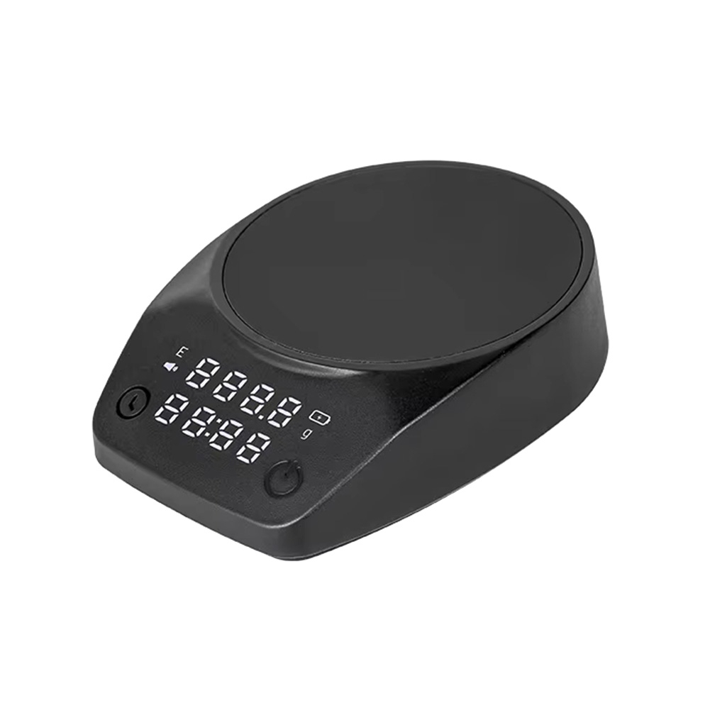 Better Quality Mini Coffee Tim - Miniature Baking Kitchen incelemesi ve fiyatı