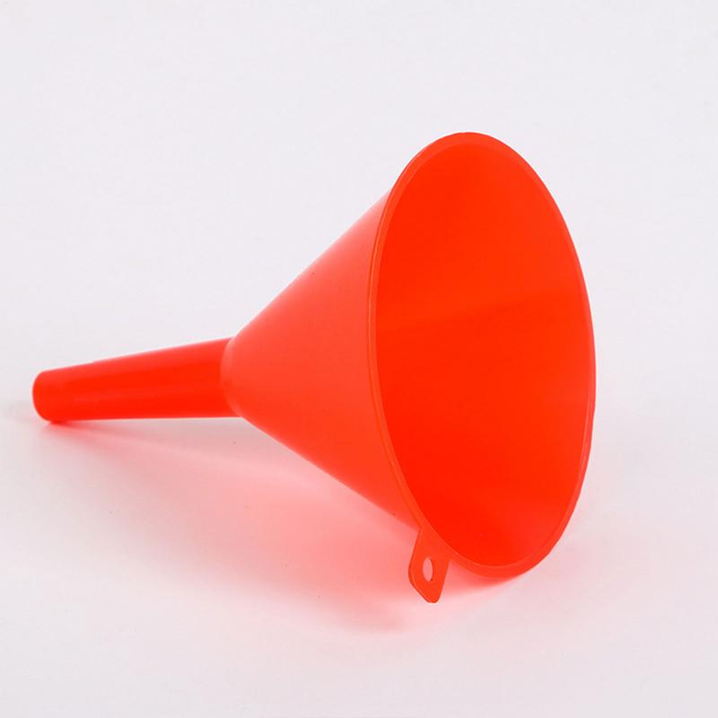 4pcs/set Kitchen Funnel Suitab - Miniature Baking Kitchen incelemesi ve fiyatı