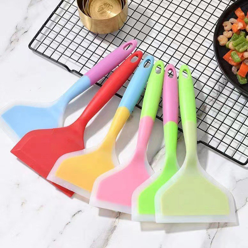 C Multi-Purpose Non-Stick Pan  - Kitchen And Baking Equipment incelemesi ve fiyatı