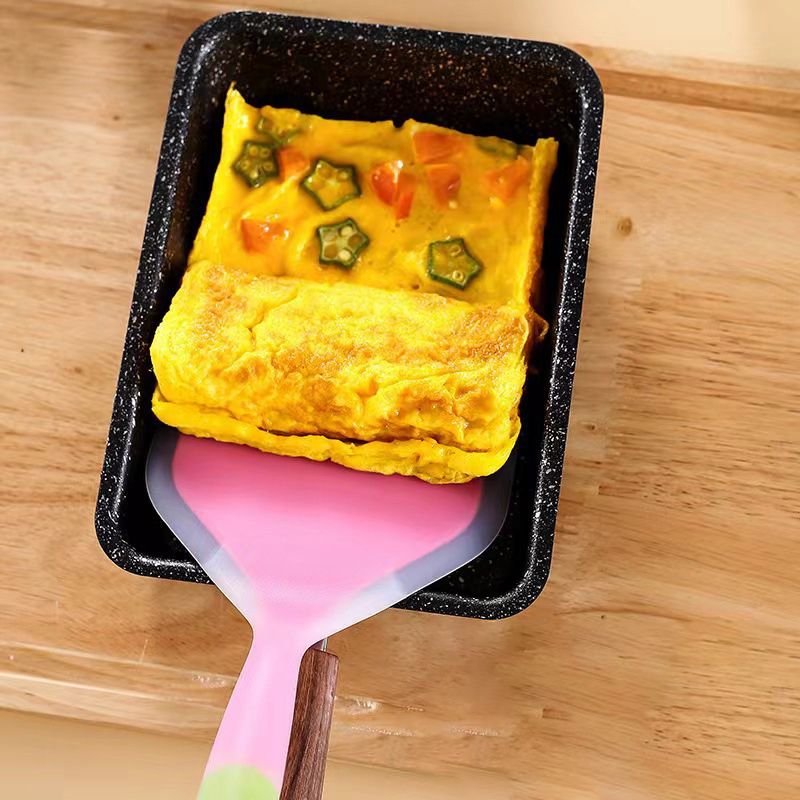 C Multi-Purpose Non-Stick Pan  - Kitchen And Baking Equipment incelemesi ve fiyatı