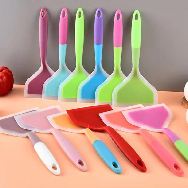 C Multi-Purpose Non-Stick Pan  - Kitchen And Baking Equipment incelemesi ve fiyatı