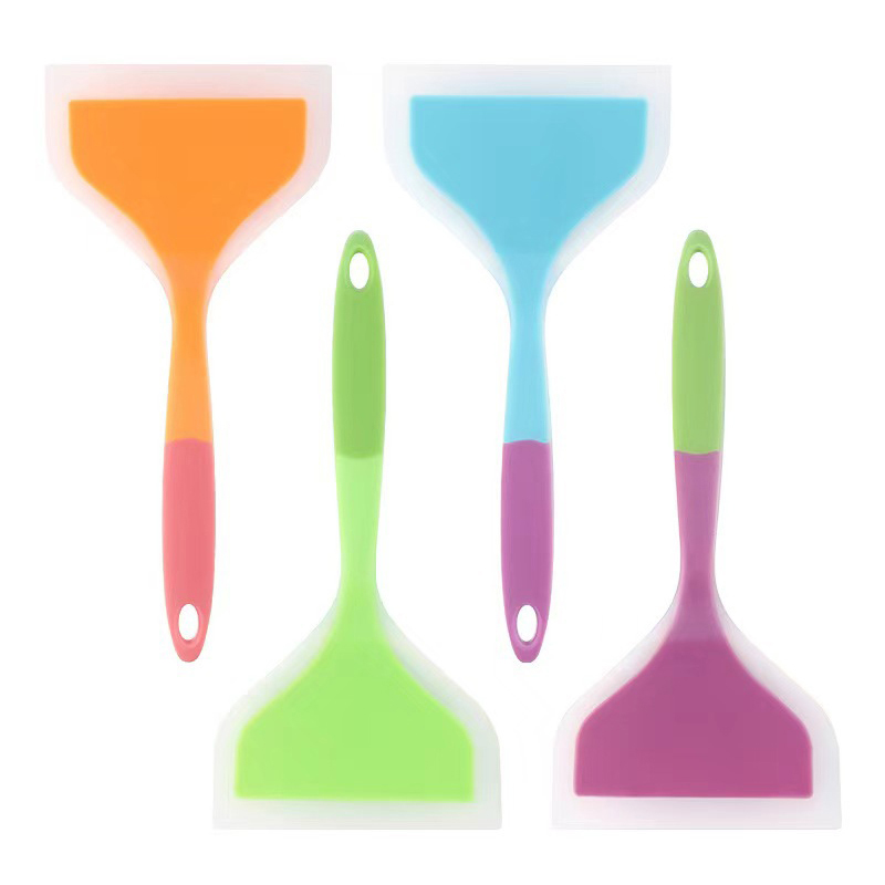 C Multi-Purpose Non-Stick Pan  - Kitchen And Baking Equipment incelemesi ve fiyatı