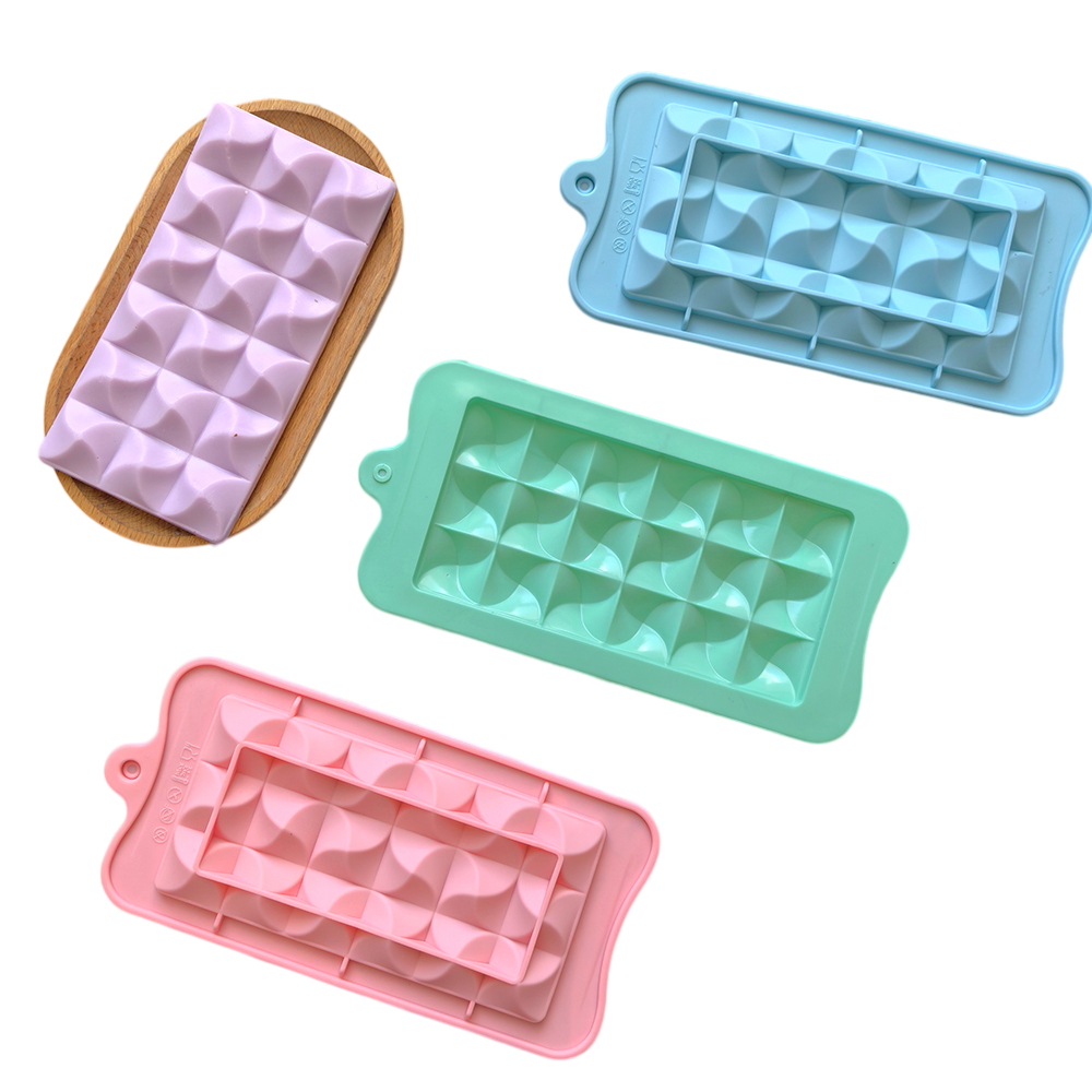 3pcs full-size pointed-corner  - Kitchen Baking Corner incelemesi ve fiyatı