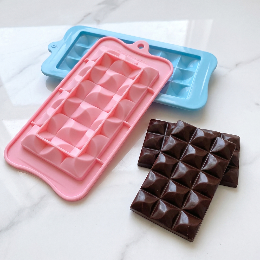 3pcs full-size pointed-corner  - Kitchen Baking Corner incelemesi ve fiyatı