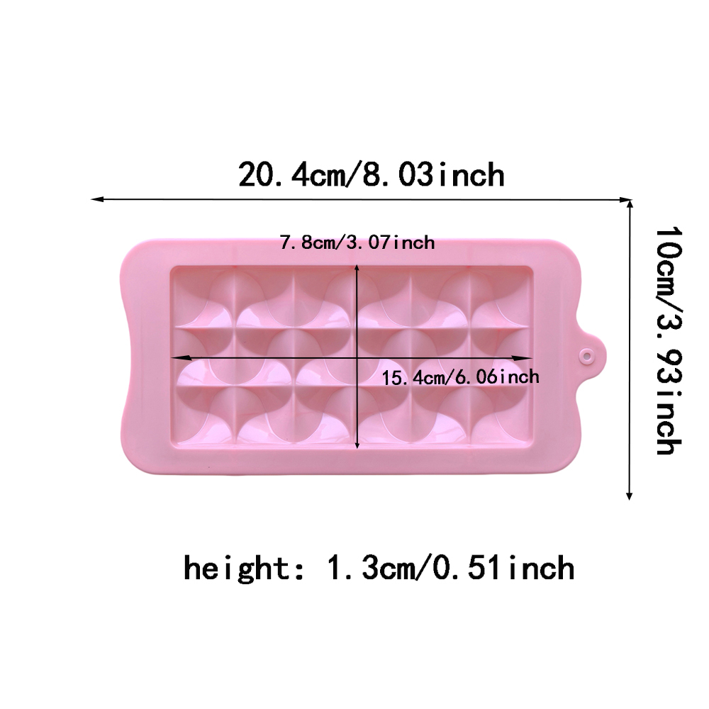 3pcs full-size pointed-corner  - Kitchen Baking Corner incelemesi ve fiyatı