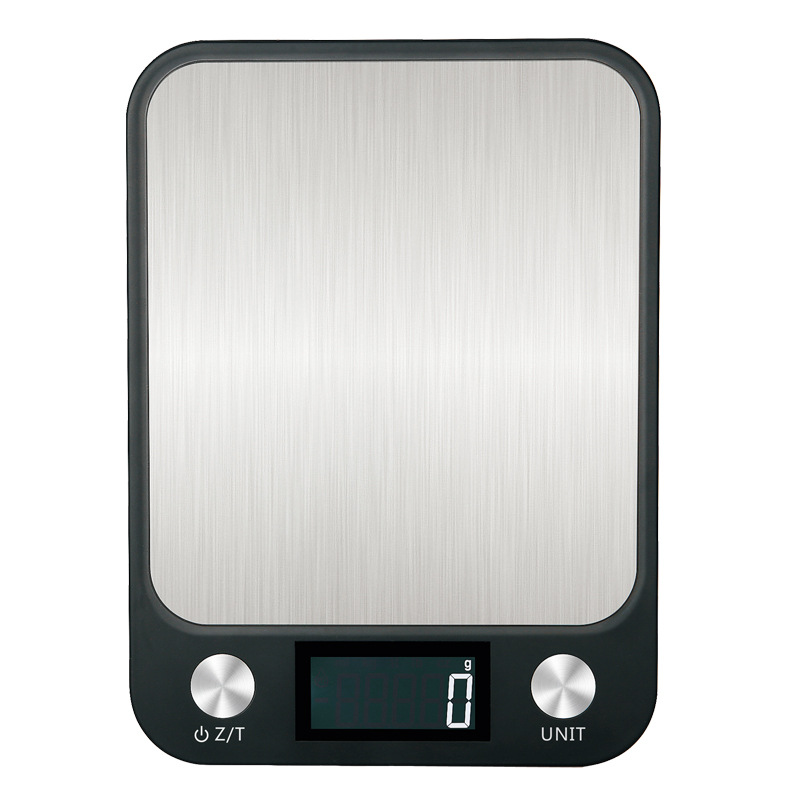 Kitchen Scale 5/10/15Kg Weighi - Baking Kitchen Design incelemesi ve fiyatı