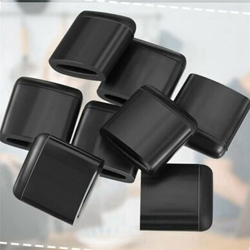 ABZL 30Pcs Square Corner Prote - Kitchen Baking Corner incelemesi ve fiyatı