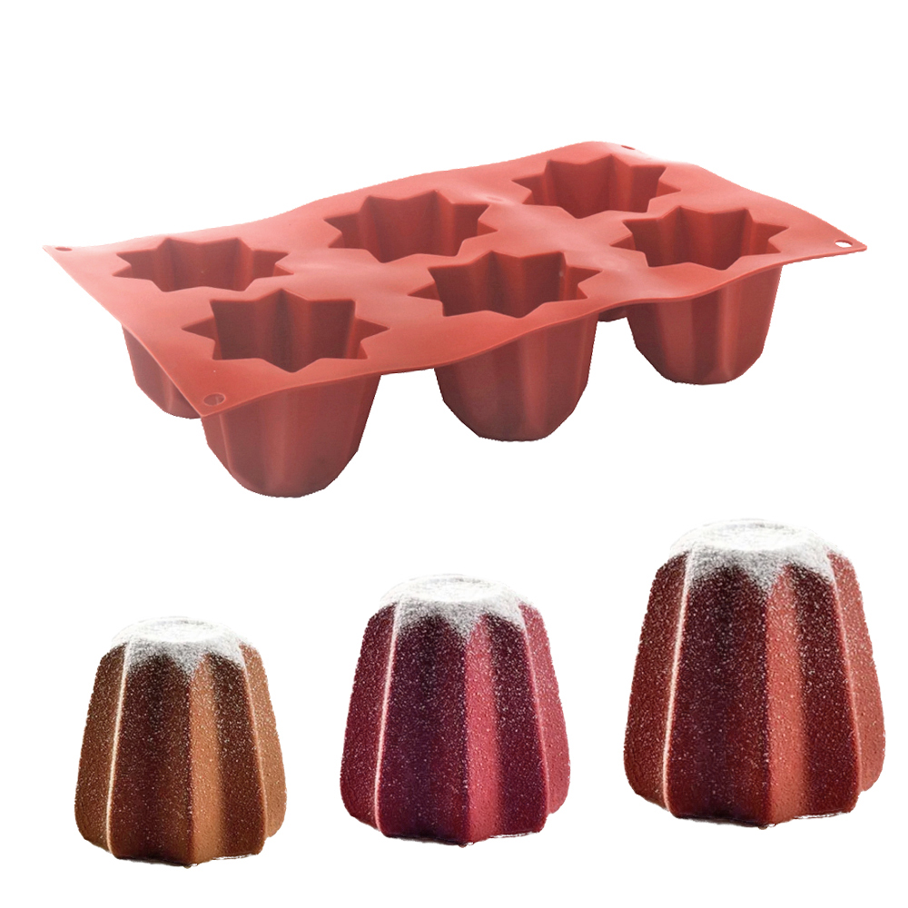 8-Corner Pandolo Shaped Christ - Kitchen Baking Corner incelemesi ve fiyatı