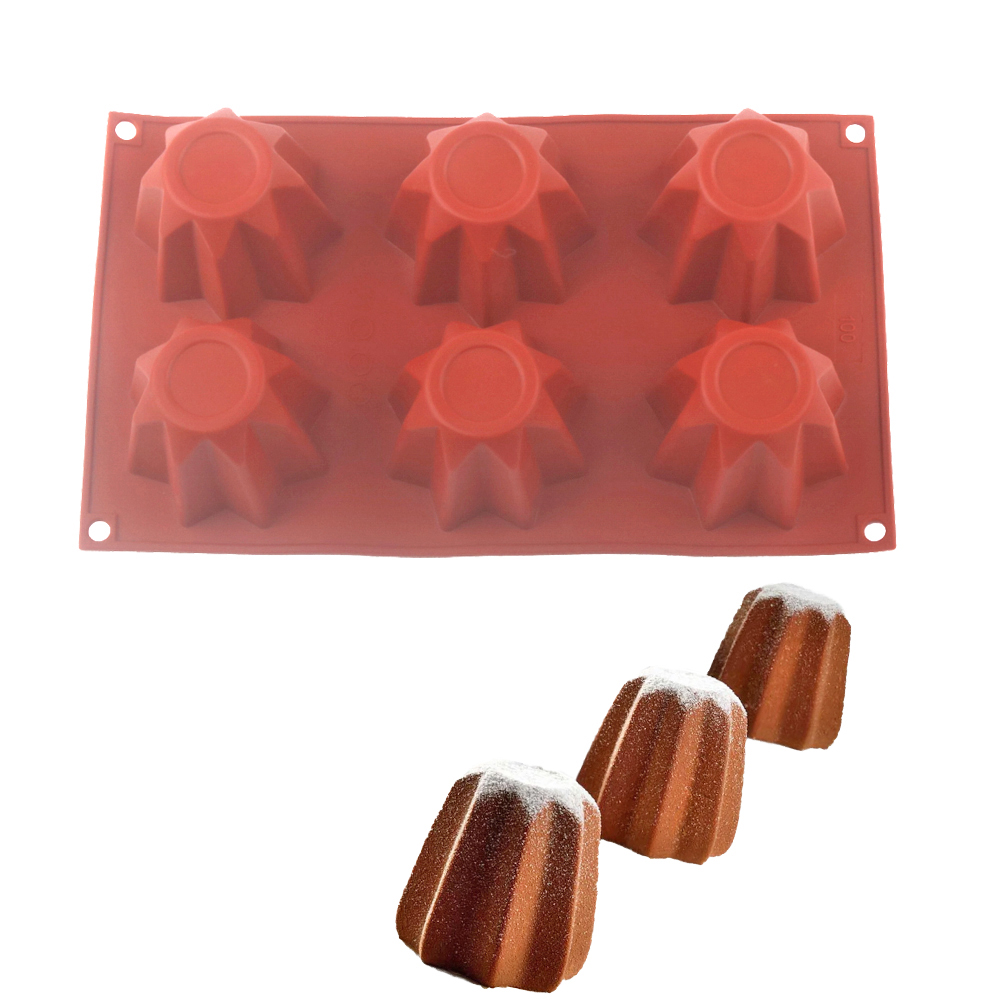 8-Corner Pandolo Shaped Christ - Kitchen Baking Corner incelemesi ve fiyatı