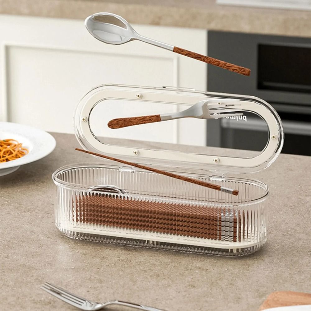 Kitchen Chopstick Organizer Cu - Kitchen Baking Tray Storage incelemesi ve fiyatı