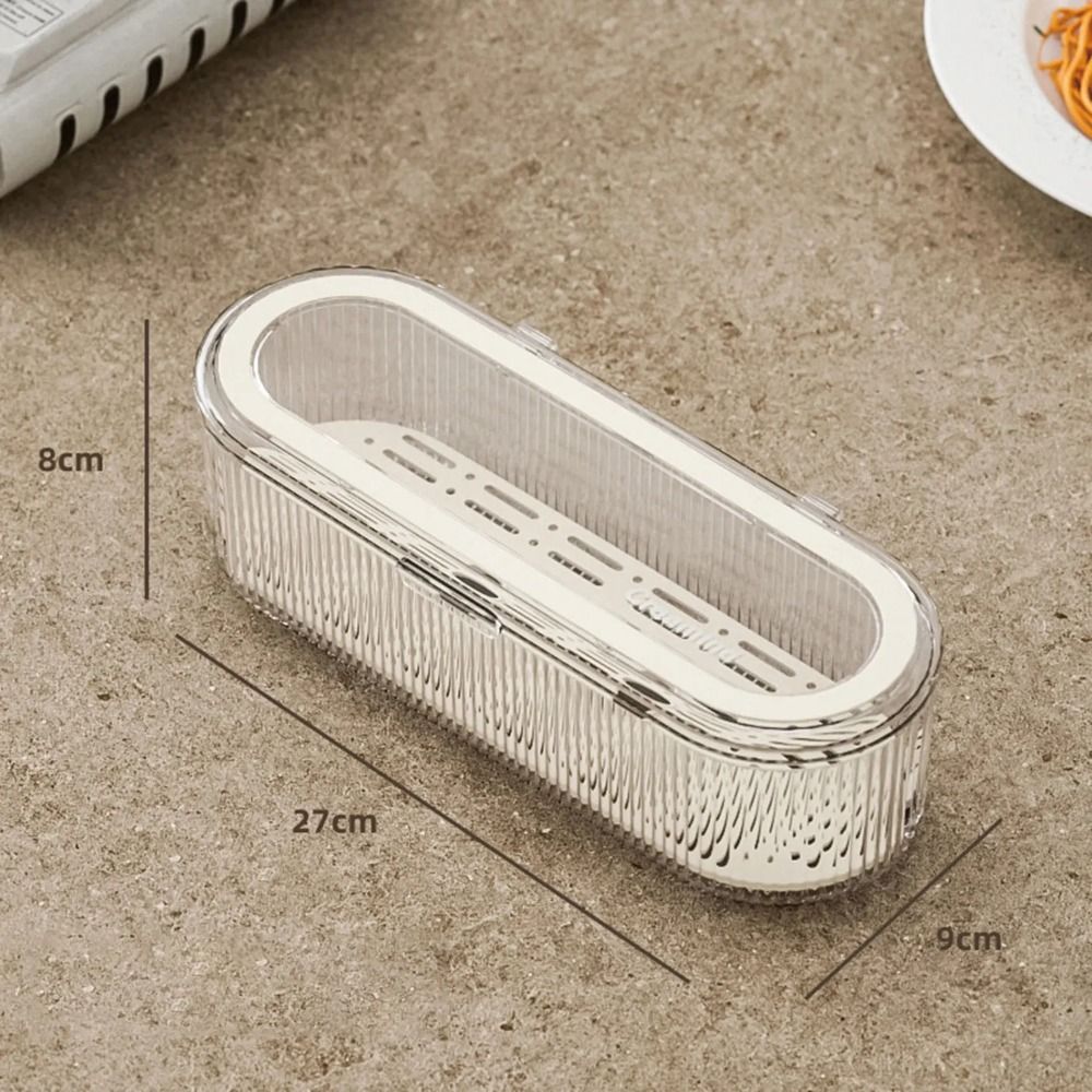 Kitchen Chopstick Organizer Cu - Kitchen Baking Tray Storage incelemesi ve fiyatı