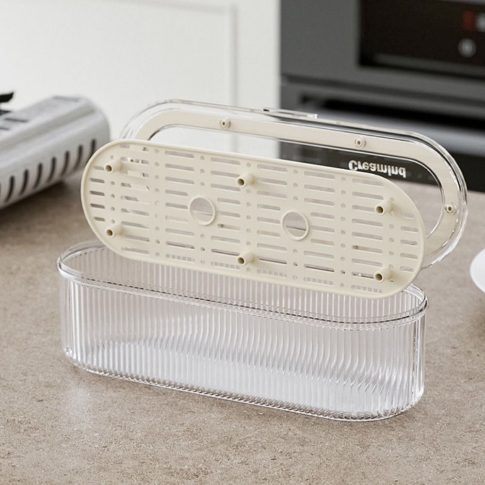 Kitchen Chopstick Organizer Cu - Kitchen Baking Tray Storage incelemesi ve fiyatı