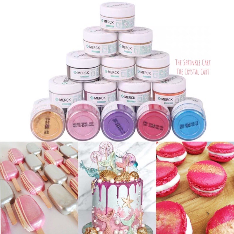 15Pcs/Set Sugar Craft Brush Fo - Kitchen Baking Brush incelemesi ve fiyatı