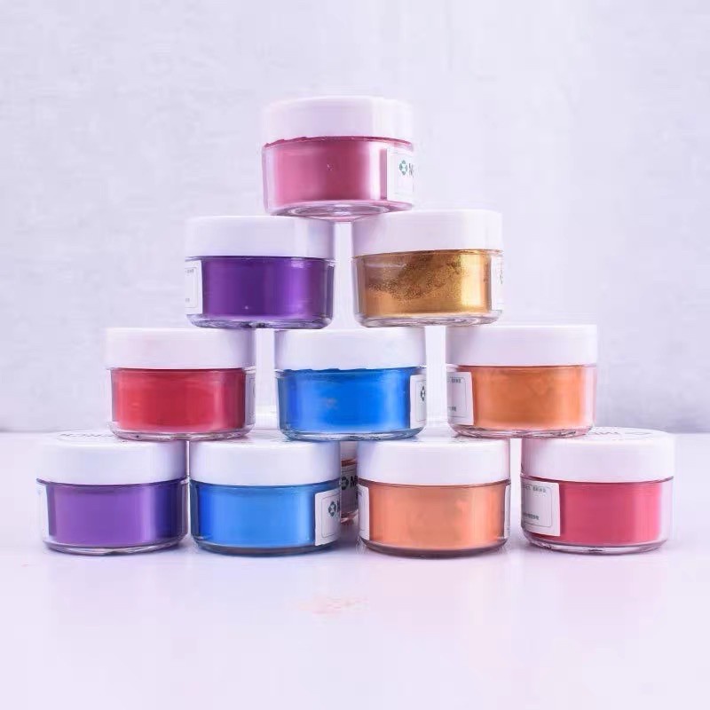 15Pcs/Set Sugar Craft Brush Fo - Kitchen Baking Brush incelemesi ve fiyatı
