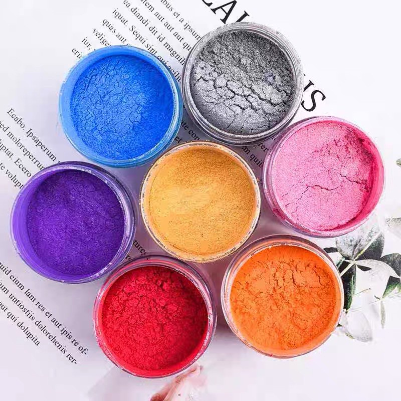 15Pcs/Set Sugar Craft Brush Fo - Kitchen Baking Brush incelemesi ve fiyatı
