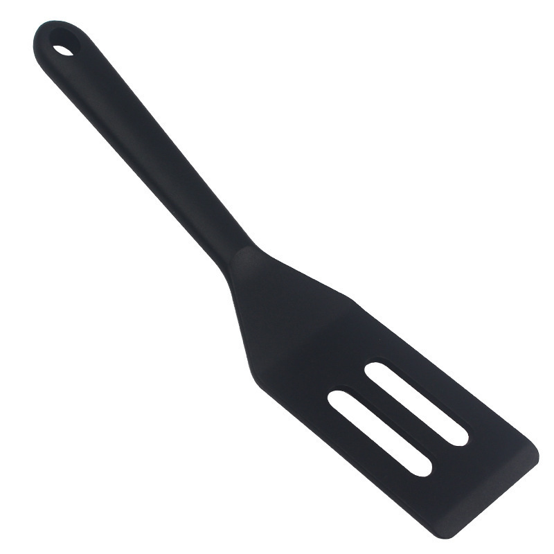 1pc Silicone Brownie Cookie Sp - Kitchen And Baking Equipment incelemesi ve fiyatı