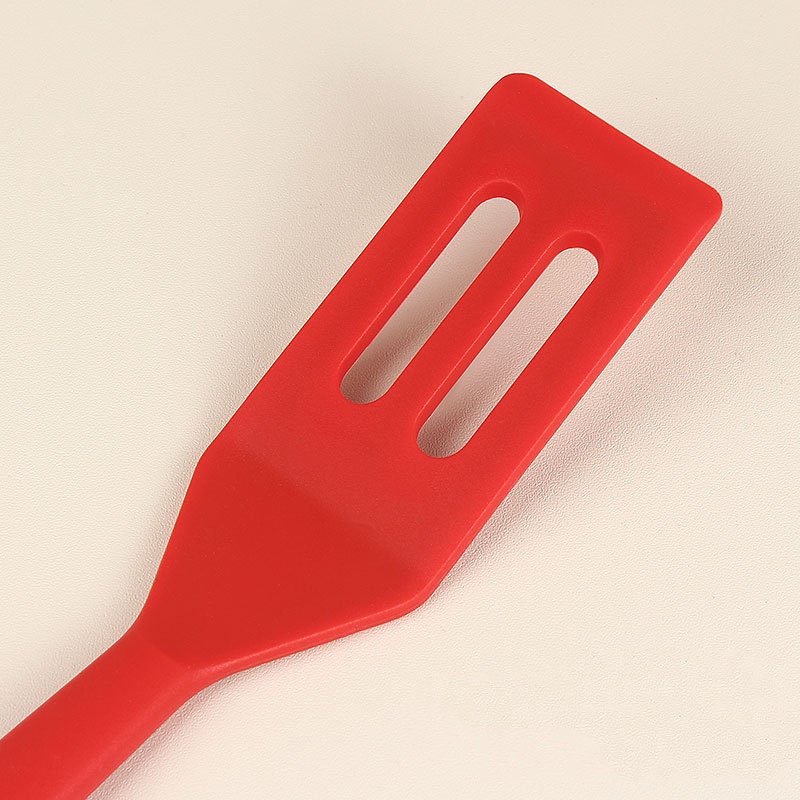 1pc Silicone Brownie Cookie Sp - Kitchen And Baking Equipment incelemesi ve fiyatı